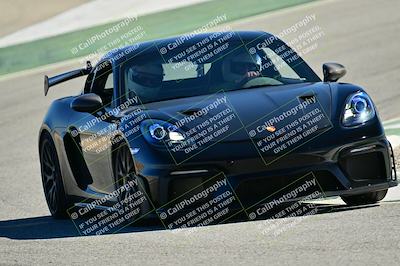 media/Nov-01-2025-Speed Ventures (Sat) [[3969607d77]]/Purple Group/Session 3 (Turns 9 and 10)/